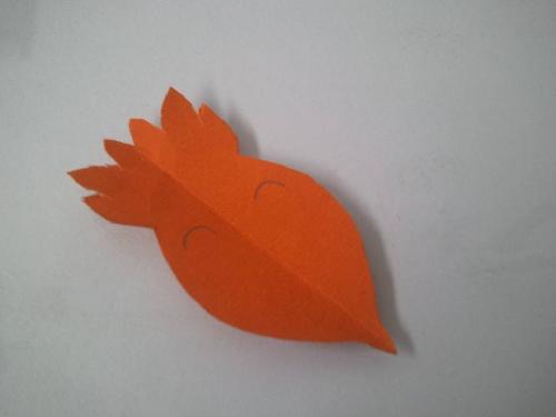 ���黤�飬СС��ǩ����������