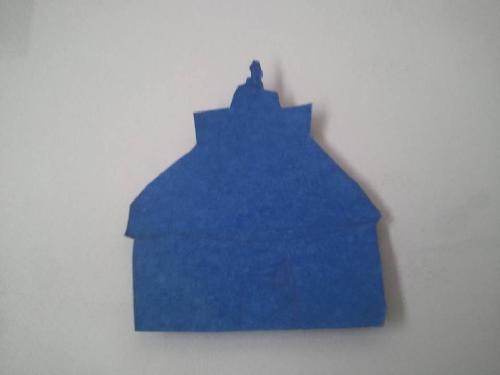 ���黤�飬СС��ǩ����������