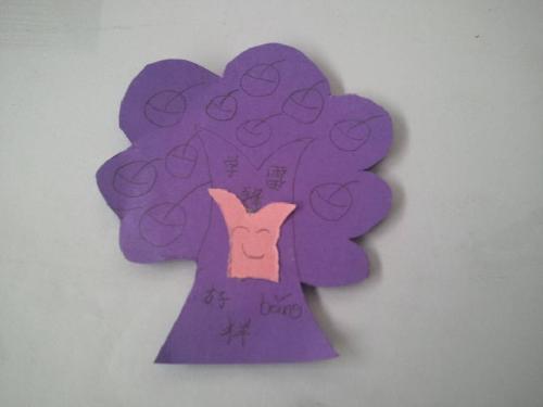 ���黤�飬СС��ǩ����������