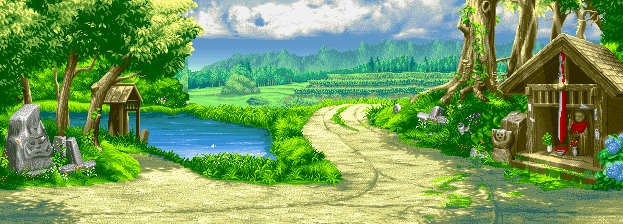 �����������ճ�����