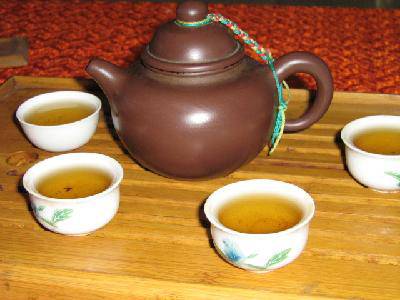 �ְֵĹ��������