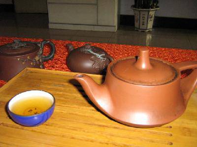 �ְֵĹ��������