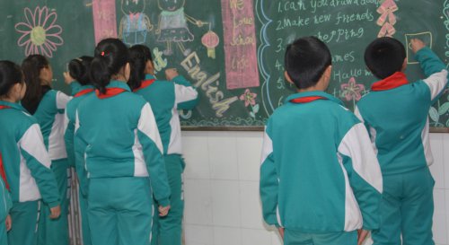 ������ʱ������