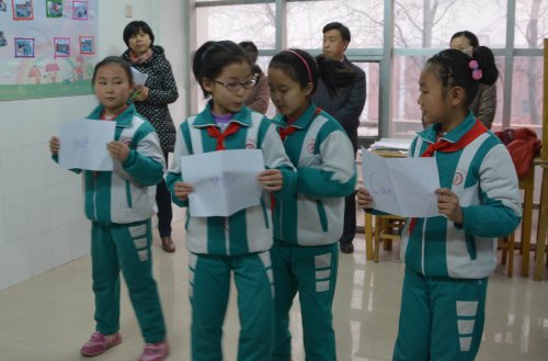 ������ʱ������