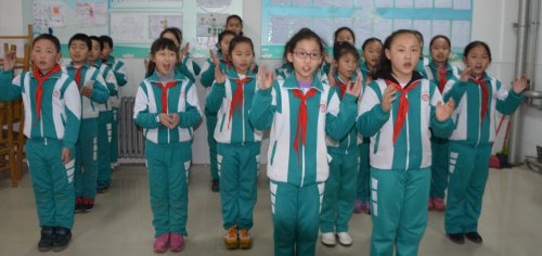 ������ʱ������