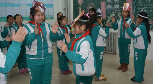 ������ʱ������