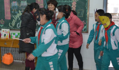 ������ʱ������