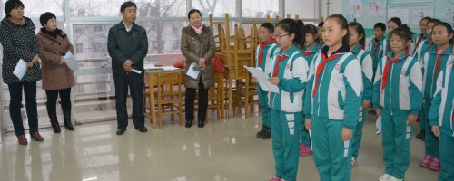 ������ʱ������