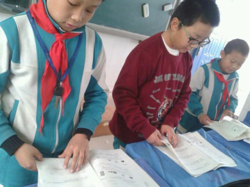 ���������������