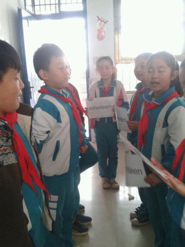 ���������������