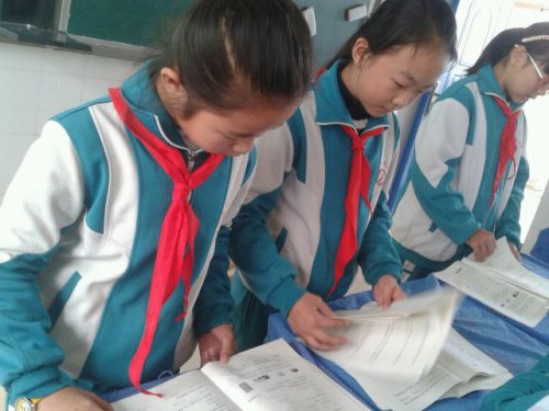 ���������������