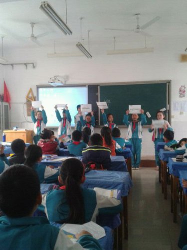 ���������������