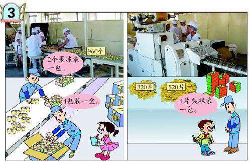 ��ѧ������˵һ˵����