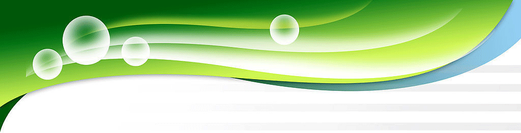 �ҵ�������