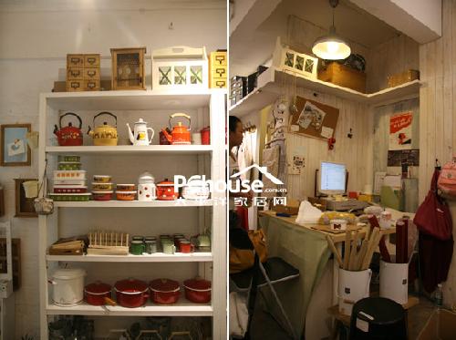 �������ǵ���������