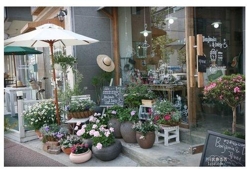 �������ǵ���������