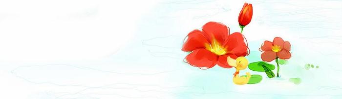 ʱ�մ���֮��������������