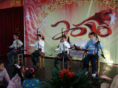 2010Ԫ�����ֻ�����