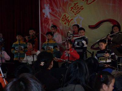 2010Ԫ�����ֻ�����