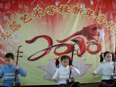 2010Ԫ�����ֻ�����