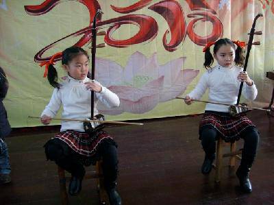 2010Ԫ�����ֻ�����