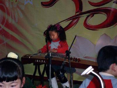 2010Ԫ�����ֻ�����