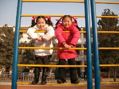 2010Ԫ�����ֻ�����