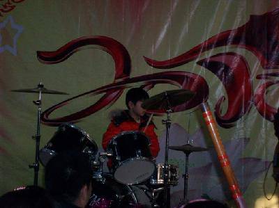 2010Ԫ�����ֻ�����