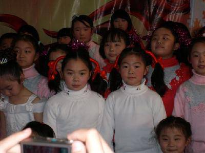 2010Ԫ�����ֻ�����