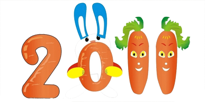 ���������� �����������ִ�ĺ��ӡ��и�����