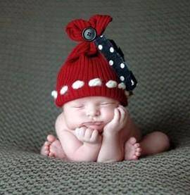 ������Ҳ��һ�ֳɳ�����