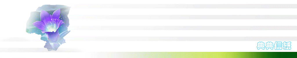 ����û��ҵ����