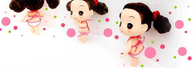 Ů�����Ϻ������������ۣ��һ��ס������