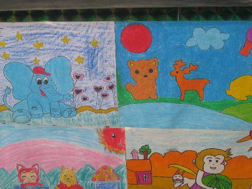 �������к�������