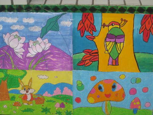 �������к�������