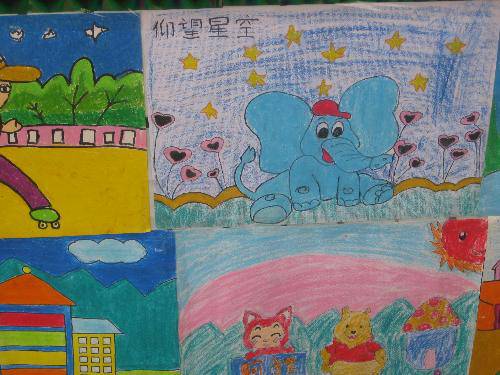 �������к�������