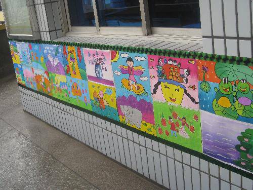 �������к�������