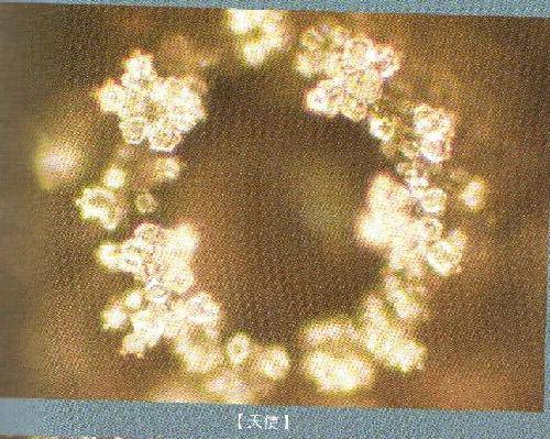 Сˮ�ν��á�����ʾˮ�ᾧ����������