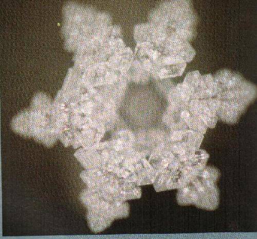 Сˮ�ν��á�����ʾˮ�ᾧ����������