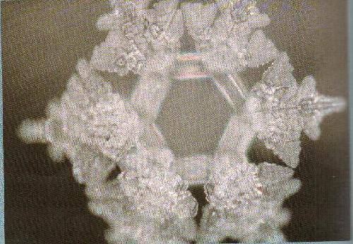 Сˮ�ν��á�����ʾˮ�ᾧ����������