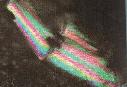 Сˮ�ν��á�����ʾˮ�ᾧ����������