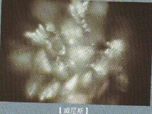 Сˮ�ν��á�����ʾˮ�ᾧ����������