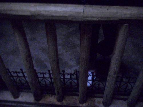 �ǻ۵Ľᾧ��������������