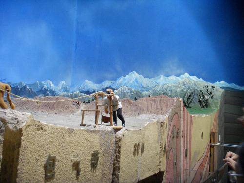 �ǻ۵Ľᾧ��������������