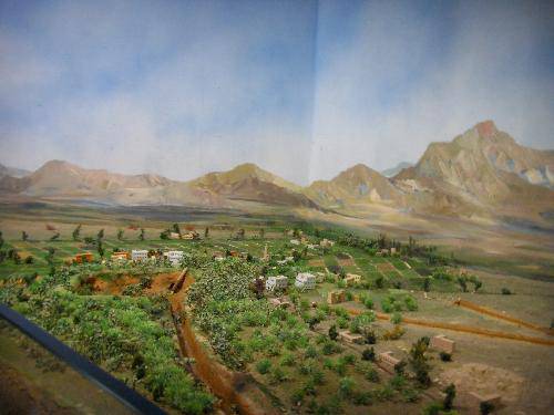 �ǻ۵Ľᾧ��������������