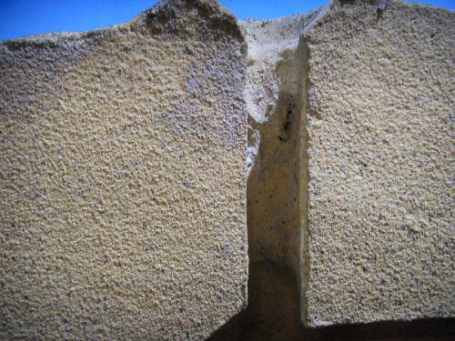 �ǻ۵Ľᾧ��������������