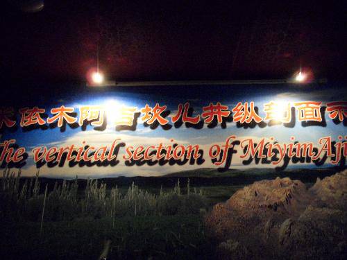 �ǻ۵Ľᾧ��������������