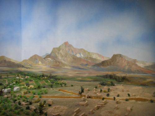 �ǻ۵Ľᾧ��������������