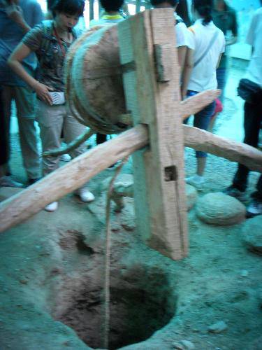 �ǻ۵Ľᾧ��������������