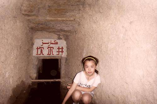 �ǻ۵Ľᾧ��������������